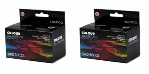 Compatible Eco-Sol MAX 2 d'encre pour Roland Versacamm VS-640i/540J/300J - Chine L'éco solvant, l'éco solvant d'encre encre dans les encres d'impression