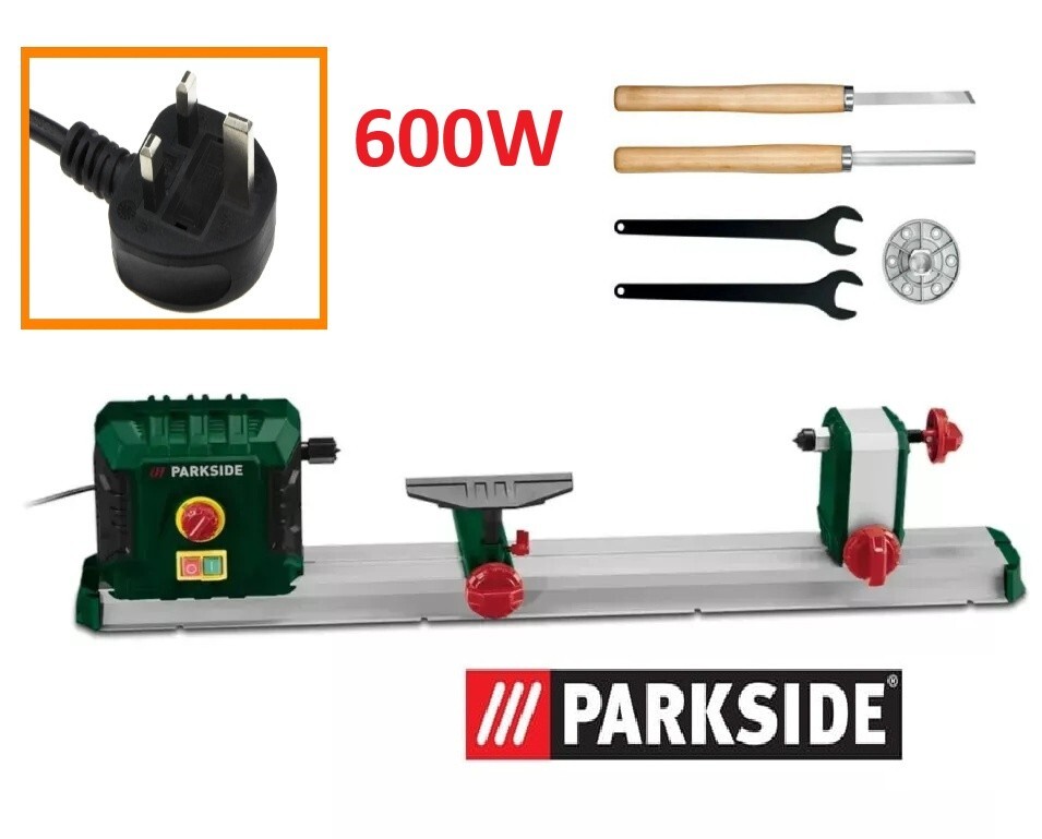 Parkside Lidl Toy Workbench Lidl Shoponline Bandana One Size - Main Image