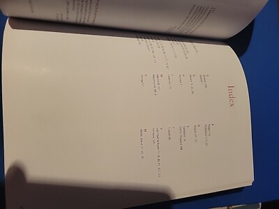 Christie's Geneva auction catalog The Oxeda Collection 2002 | eBay