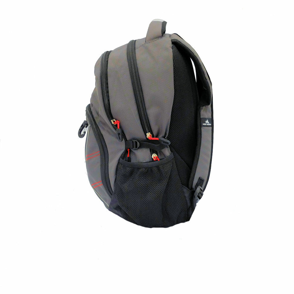 high sierra envie backpack