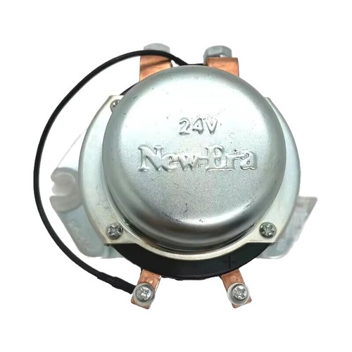 ZX120 ZX160 ZX200 ZX230 ZX270 Relay Assy 182550-3250 M84AX-B40 For