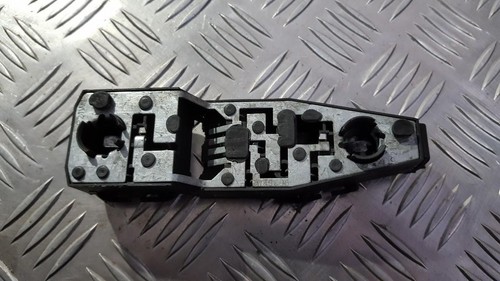 95vw13n004ga Lampenträger Rücklicht Rückleuchte innen Heckklap DE332801-64