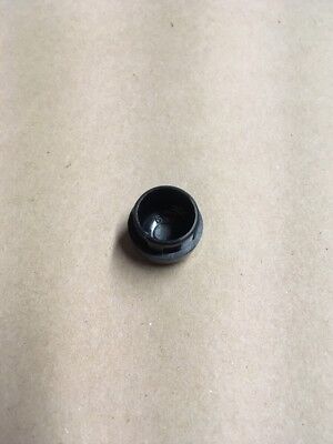 YAMAHA FJ1100 FJ600 MIRROR CAP OEM NOS 36Y-26133-00-00 | eBay YAMAHA FJ1100 FJ600 MIRROR CAP OEM NOS 36Y-26133-00-00 | eBay
