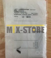 1PCS New IFM Brand new one IE5319 Sensor Proximity Switch