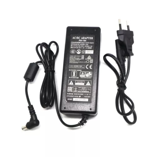 Adaptateur Chargeurs pour piano Modèles Kawai Anytime ATX - Picture 1 of 2