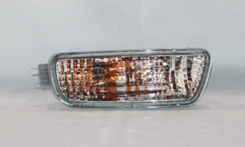 Picture 1