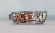 Turn Signal Light Assy  TYC  12-5171-00-9