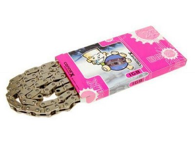 wippermann bmx chain