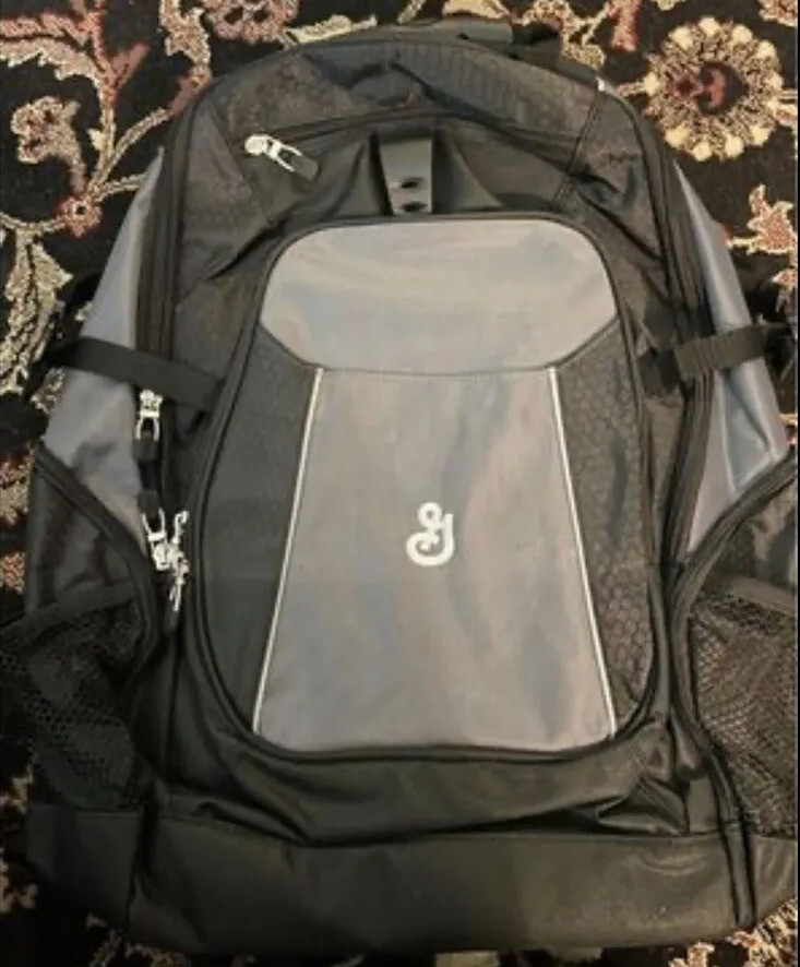 Nwt Msp $80
