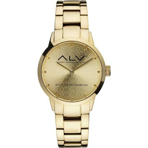 Orologi da polso Alviero Martini