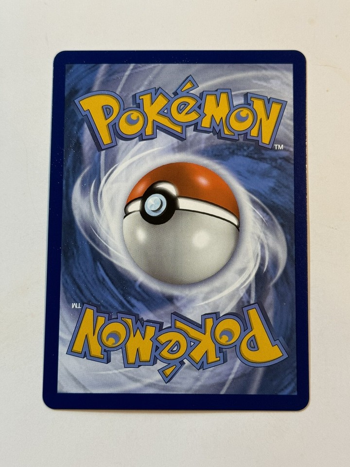 Pokemon TCG Hisuian Electrode V (Full Art) 172/196 Swsh11 Lost Origin