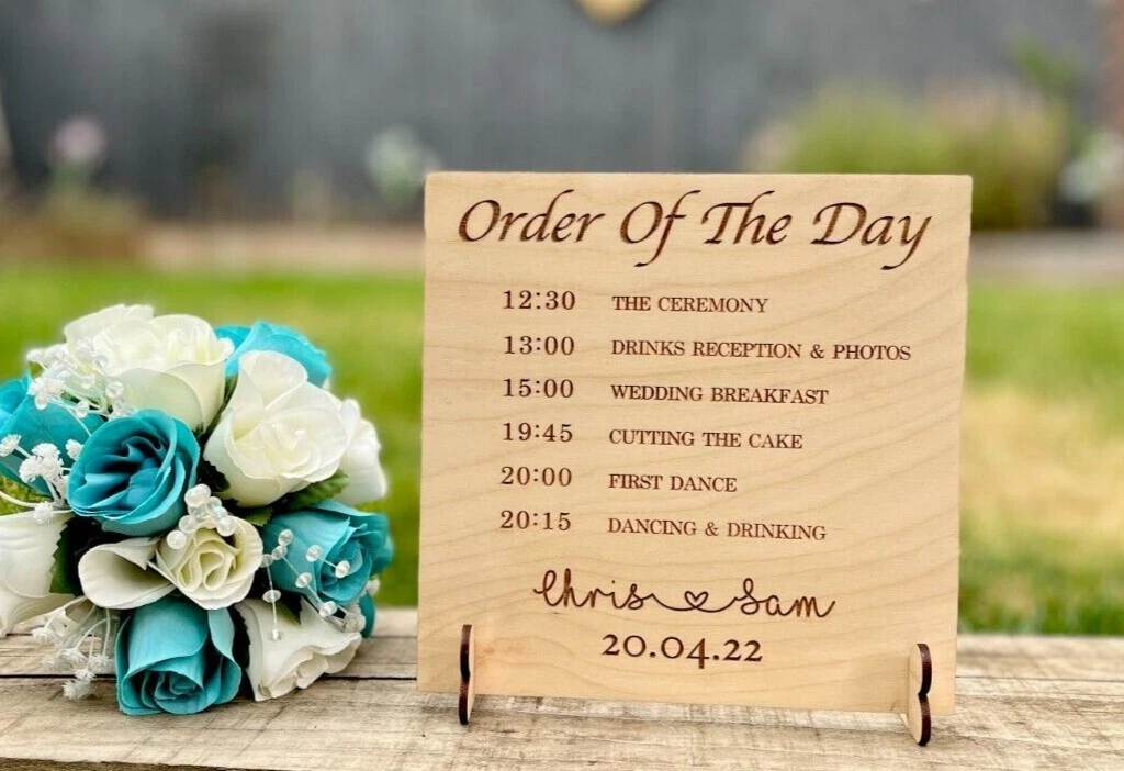 Discover more than 171 ebay wedding decorations latest seven.edu.vn