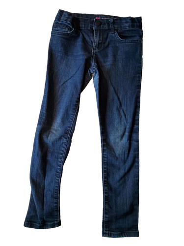 Pink Floyd Chandail à manches longues style popover pour homme - Walmart.ca