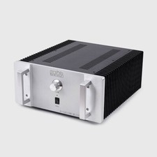Amplificatore di potenza HiFi JC-3 Classe A 50Wx2 ricambio per MARK LEVINSON ML2