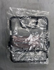 icandy lower adapters