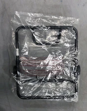 iCandy Graco Adapter for Cherry Stroller