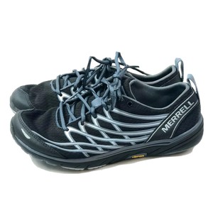 merrell bare access arc 3