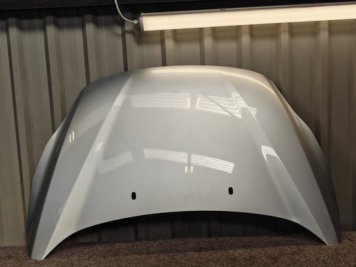 FORD C-MAX C344 2012-2015 - Front Bonnet Panel Hood AM5116K692AB