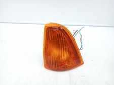 Clignotant Innocenti MINI