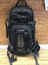 Camelback M.U.L.E. NV Hydration Hiking Black ...