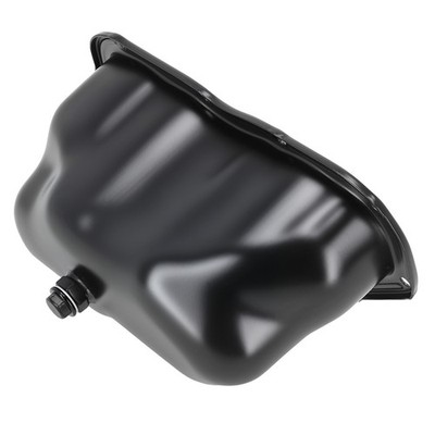 Engine Oil Pan for Suzuki Grand Vitara 2.7L 2001 1152085F10 KSZP9A KSZP9A