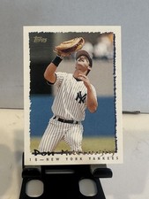 Click to enlarge Don Mattingly