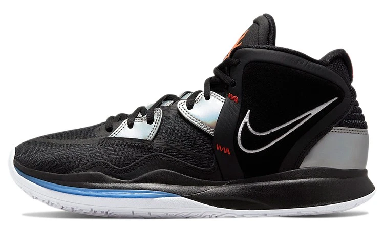 カイリー　インフィニティEP ナイキ Preços baixos em Nike Kyrie Infinity EP Fire and Ice | eBay