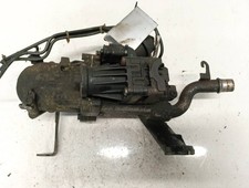 Citroen Berlingo 2013 EGR Valve Exhaust Gas 9802194080, 132040035 FR2115888-26