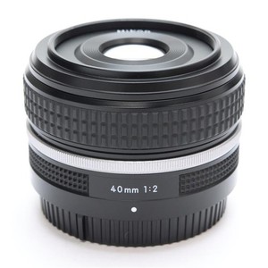 Nikon Z 40mm F2 | eBay