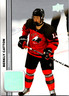 2023-24 Upper Deck Team Canada Juniors Berkly Catton Canada Juniors #23