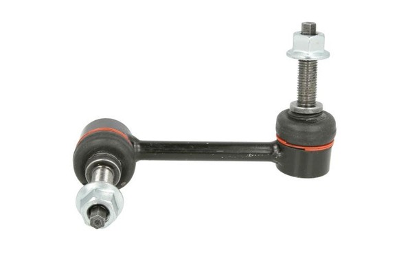 Stange/Strebe, Stabilisator Febi Bilstein 48006-image