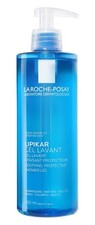 La Roche-Posay Lipikar Soothing Protecting Shower Gel 400ml-Suitable For All