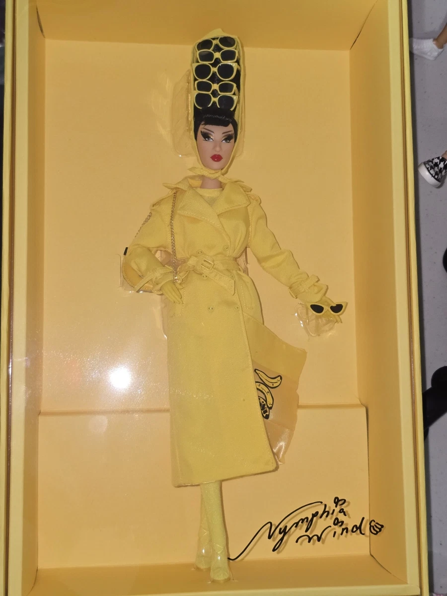 25+ Integrity Toys Jason Wu Doll for sale | Updated Oct 2026