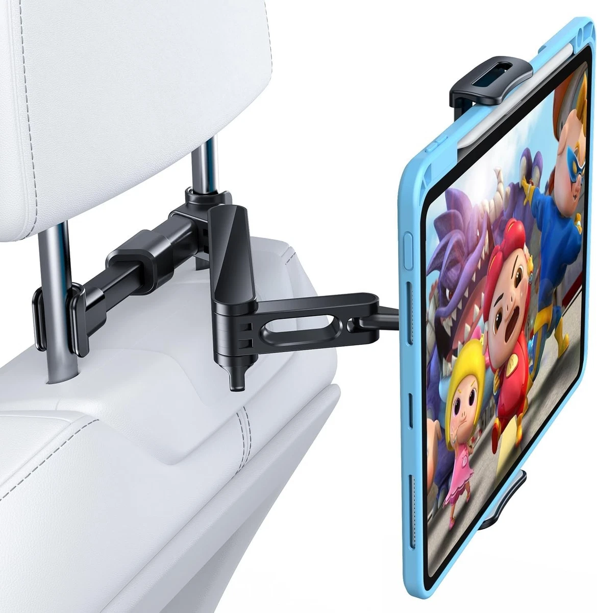 Supporto Universale Auto Tablet | Confronta prezzi