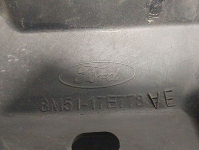 10276561 MITTEL / 10276561 / 5577620 FÜR CHEVROLET CAMARO DESCAPOTABLE 3.8 V6