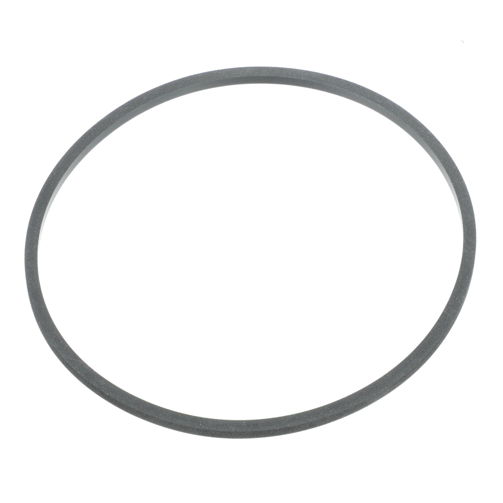 Junta para Ford Bronco 1985-1999 (P/N E1VZ9417B)