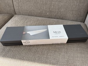 Kramer by Zwilling | eBay