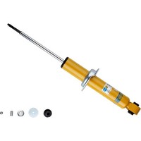 Bilstein 24-007306 StoßDäMpfer FüR BMW 5 E12