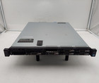 New ListingDell PowerEdge R430 2x Xeon E5-2620 v4 2.10GHz 24GB RAM 2x 550W PSU NO HDD