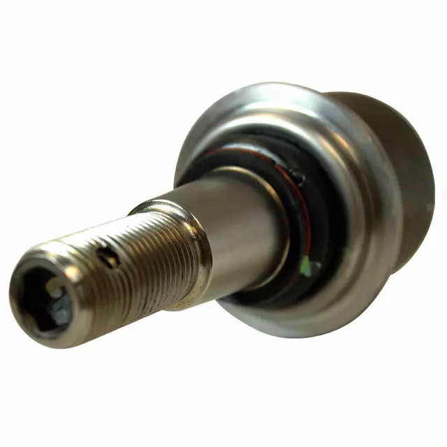 Genuine Ford Joint Assembly Ball BC3Z-3049-A | eBay