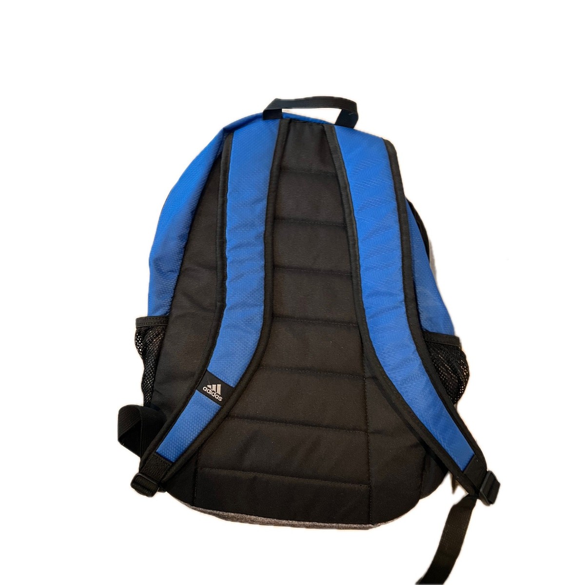 black soft leather backpack Mini Sleek and Minimalist Cowhide Daypack for Urban Women Ships From:Russian Federation I was so nervous or everyday use at mille