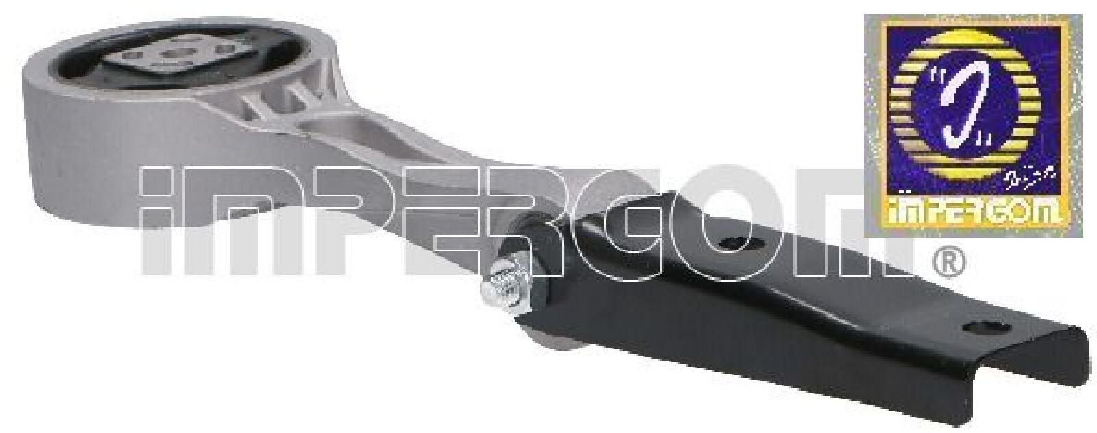 ORIGINAL IMPERIUM 610004 Lagerung für Motor Motorlager Lagerung Motor