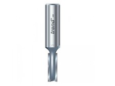 Trend - 3/22 x 1/2 TCT Fr&auml;ser 6.3 x 25mm