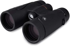 – Trailseeker 10X42 Binoculars – Fully Multi-Coated Optics – Binoculars for Adul