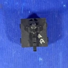OEM WHIRLPOOL WASHER TEMPERATURE SWITCH WPW10184148; W10184148