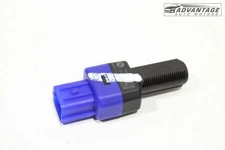 2019-2024 KIA FORTE FLOOR BRAKE STOP PEDAL LIGHT SENSOR LAMP SWITCH OEM