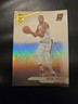 Kevin Durant 2023-24 Donruss Elite #123 Phoenix Suns 