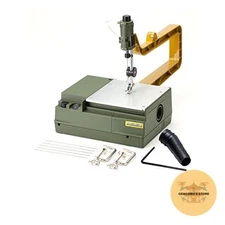 Proxxon Coping Saw Table EX No27088 Japan