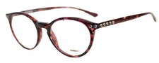 Missoni MI26604 Damen Brille Neu Originalfass...
