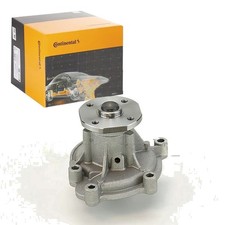 CONTINENTAL CTAM WASSERPUMPE passend f&uuml;r MERCEDES-BENZ A-KLASSE B-KLASSE